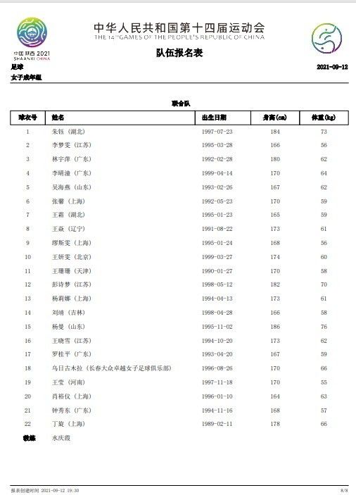 自2022年夏天被伯利所领衔的财团收购以来，切尔西已经在引援方面花费了约10亿英镑，但目前他们只排在英超积分榜的第十二位。